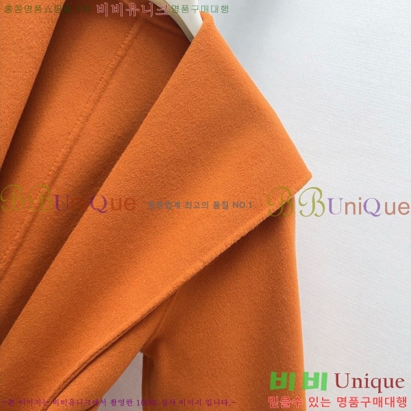 ���� �ο��� ����Ʈ LWE1120544-3