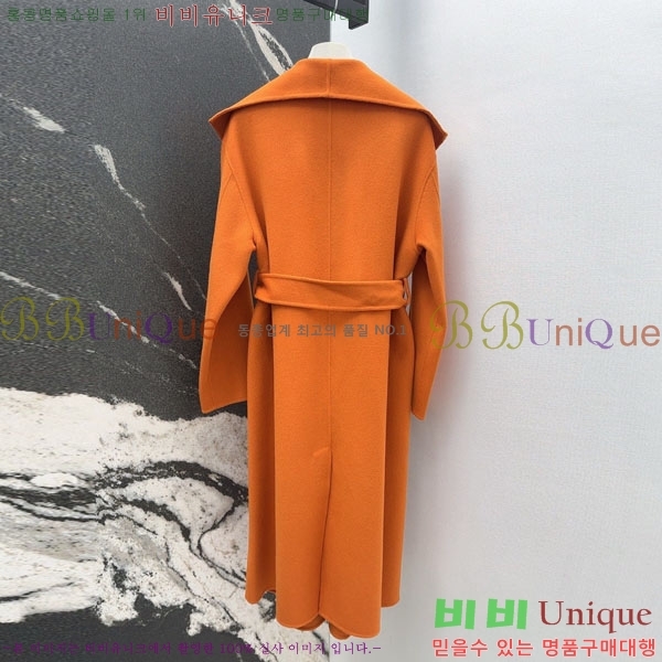 ���� �ο��� ����Ʈ LWE1120544-3