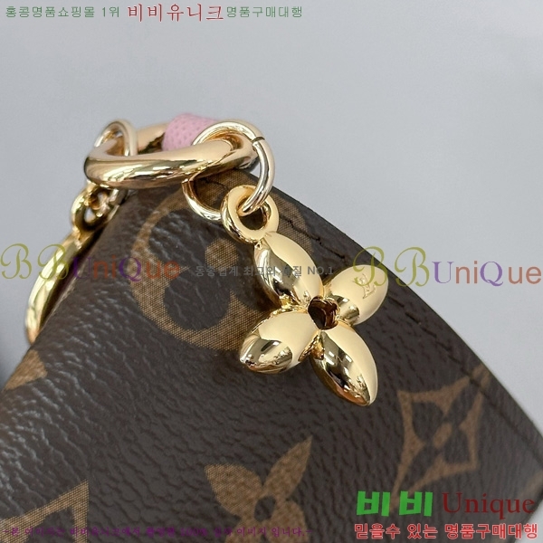 #���̺��� ������ LV �� ���� ���� M14718-1001