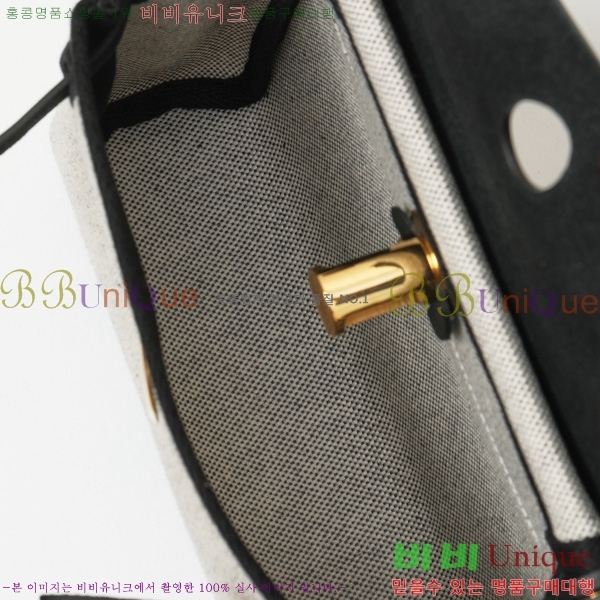 #�����޽� �̴� ������ 20 H679441-1001