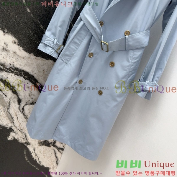 ���� ������ ����Ʈ BU61120344-2