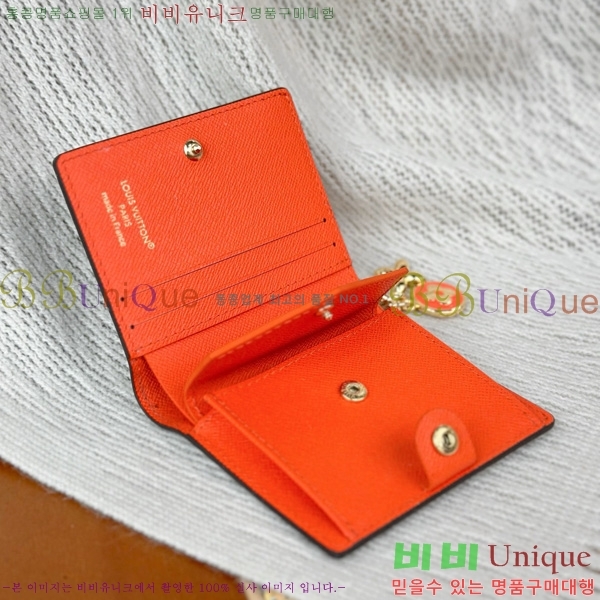 #���̺��� ������ LV �� ���� ���� M14631-1001