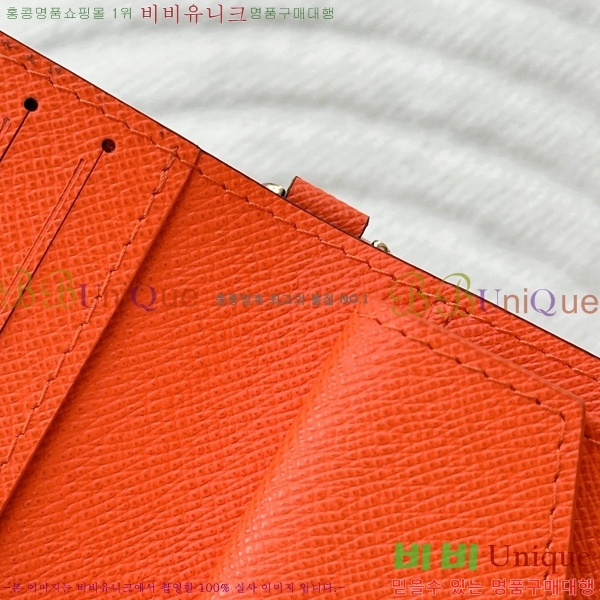 #���̺��� ������ LV �� ���� ���� M14631-1001