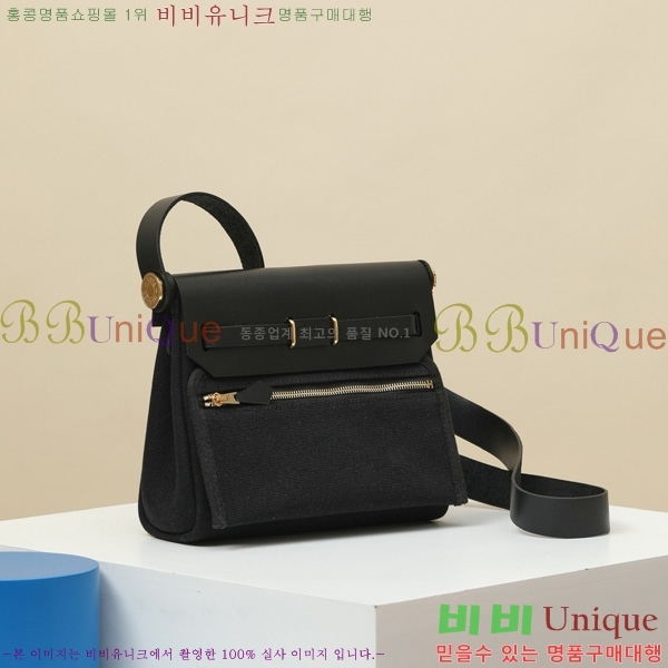 #�����޽� �̴� ������ 20 H679441-1003