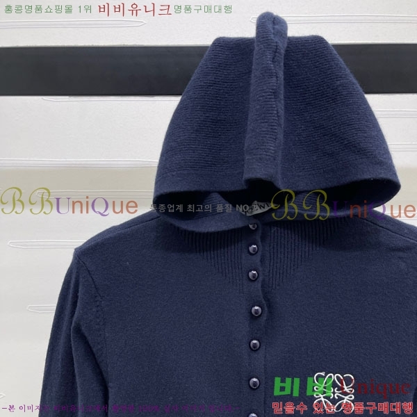 ���� �ο��� ����� LWE16088-7