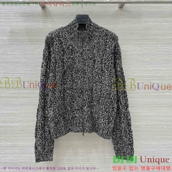 ���� ���ڷ� ��ġ�ڸ� ������ ����� BC1212033-2