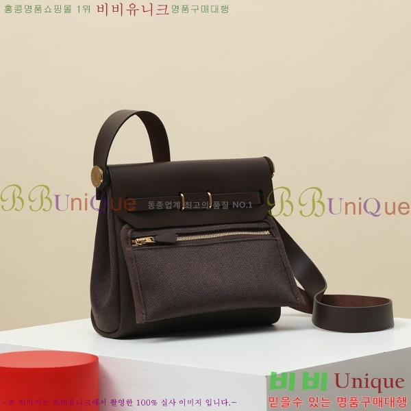 #�����޽� �̴� ������ 20 H679441-1004