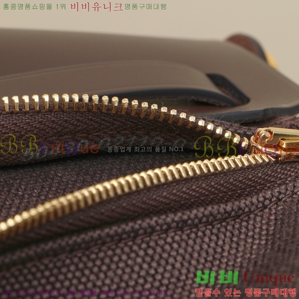 #�����޽� �̴� ������ 20 H679441-1004