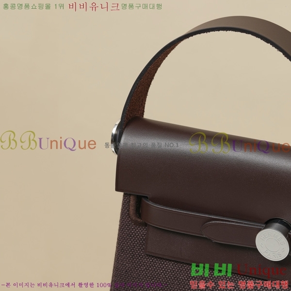 #�����޽� �̴� ������ 20 H679441-1005