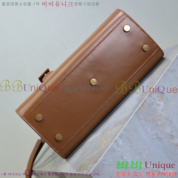 #���ζ� ����긣 ���̺� ��Ʈ�� 421863-601