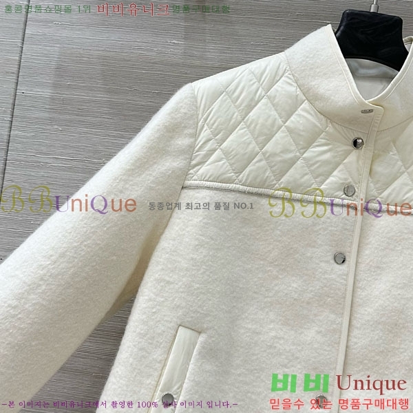 ���� ���ڷ� ��ġ�ڸ� �� �ٿ� �е� BC12120899-5