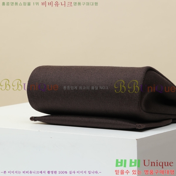 #�����޽� �̴� ������ 20 H679441-1005