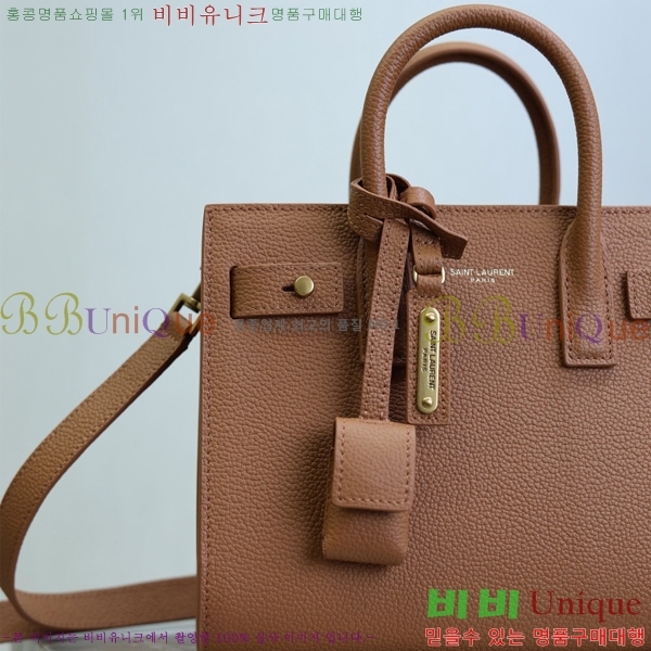 #���ζ� ���� ����긣 �� 717440-301