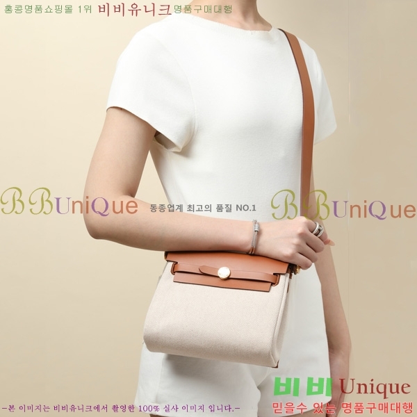 #�����޽� �̴� ������ 20 H679441-1007