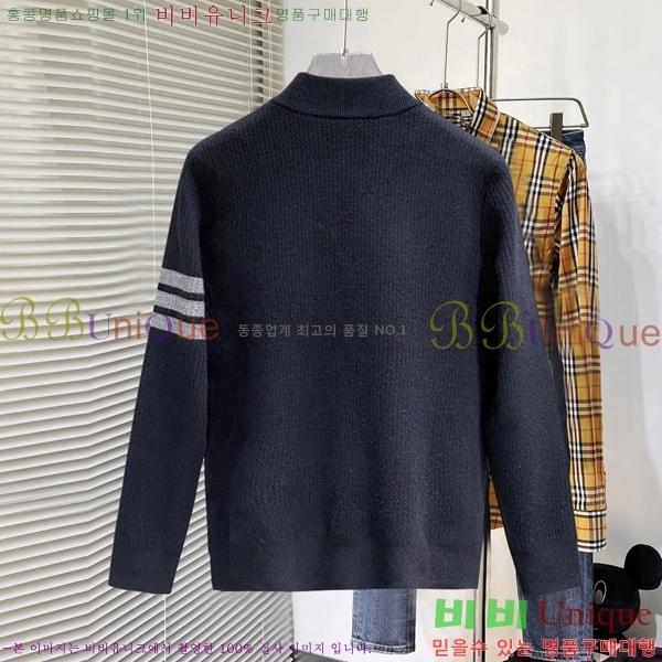 �������� ����� ��Ʈ ����� ��Ŷ TB366459-2