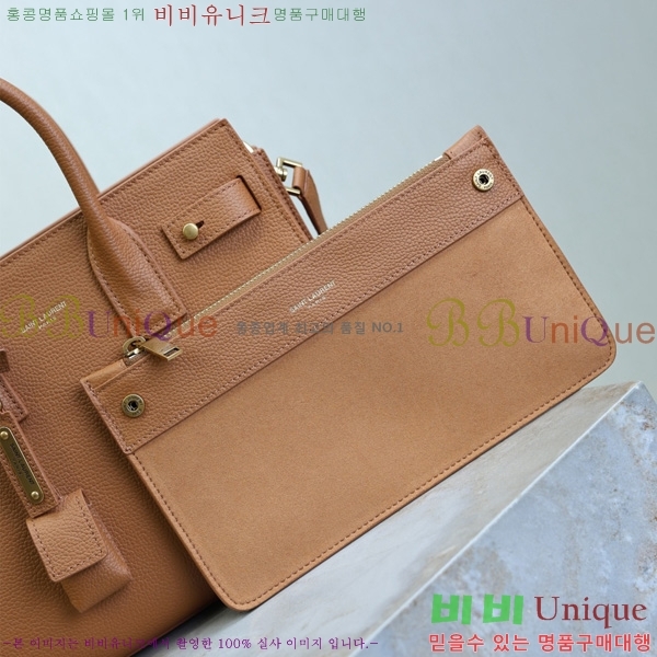 #���ζ� ����긣 ���̺� ��Ʈ�� 421863-101