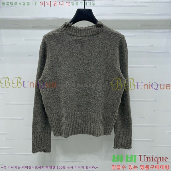 ���� ��� ������ DO121302-18