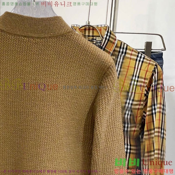 �������� ����� ��Ʈ ����� ��Ŷ TB366459-3