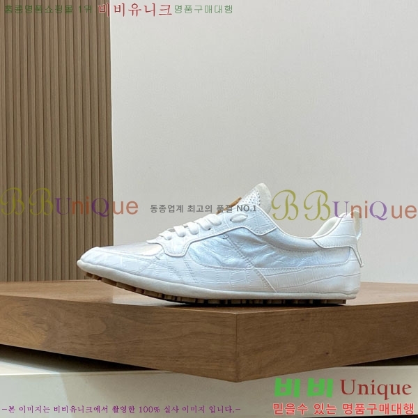 ���� ��ü�ذ��ٳ� ����Ŀ�� DG4510001-1