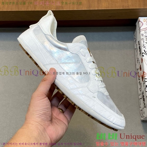 ���� ��ü�ذ��ٳ� ����Ŀ�� DG4510001-1