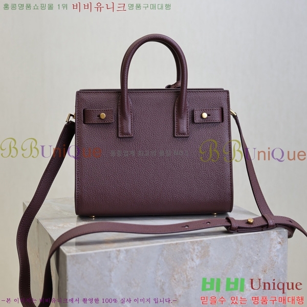 #���ζ� ���� ����긣 �� 717440-302