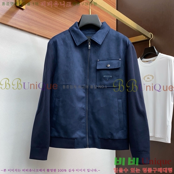 ���� ����� ���� PA582464