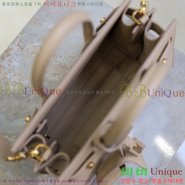 #���ζ� ���� ����긣 �� 717440-303