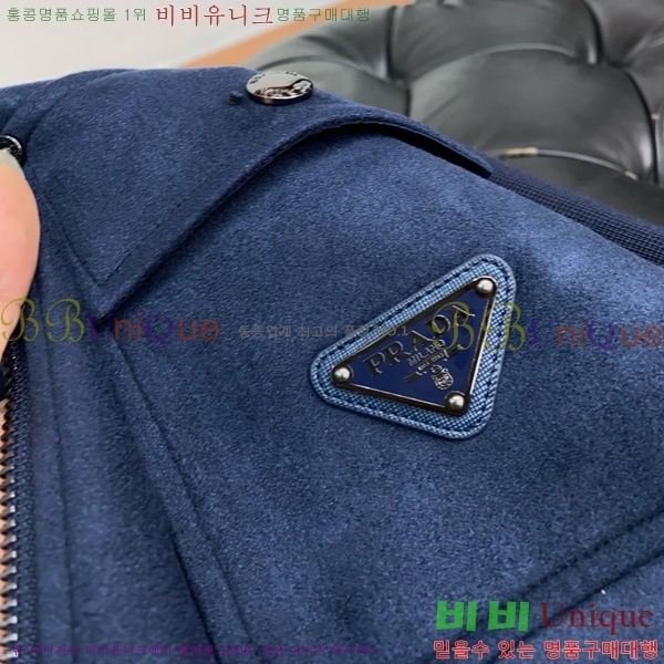 ���� ����� ���� PA582464