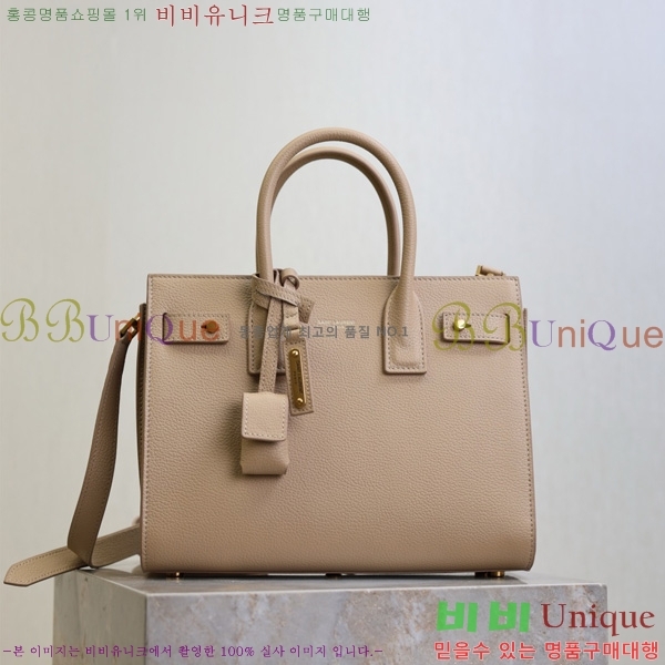 #���ζ� ����긣 ���̺� ��Ʈ�� 421863-103