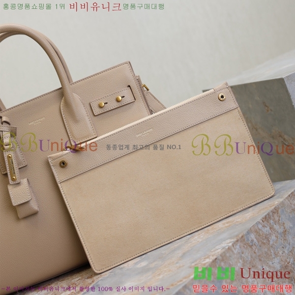 #���ζ� ����긣 ���� ��Ʈ�� 378299-103