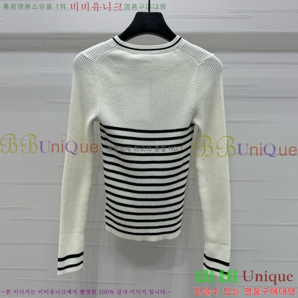 ���� ��� ������ DO121302-19