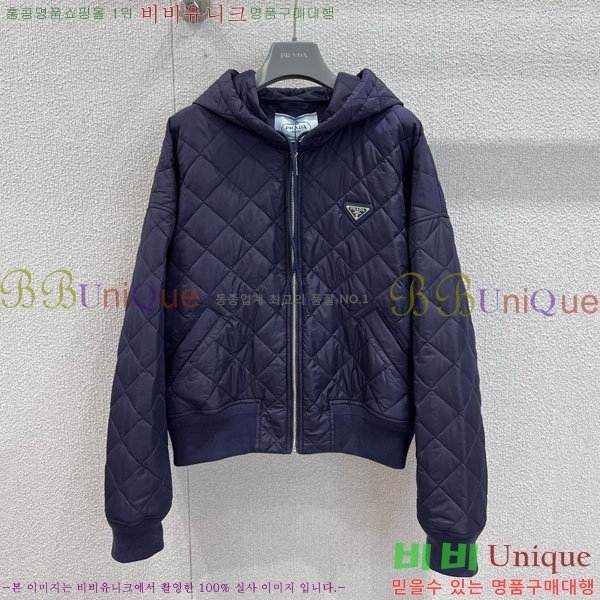 ���� ����� �е� ���� MO1346881-12