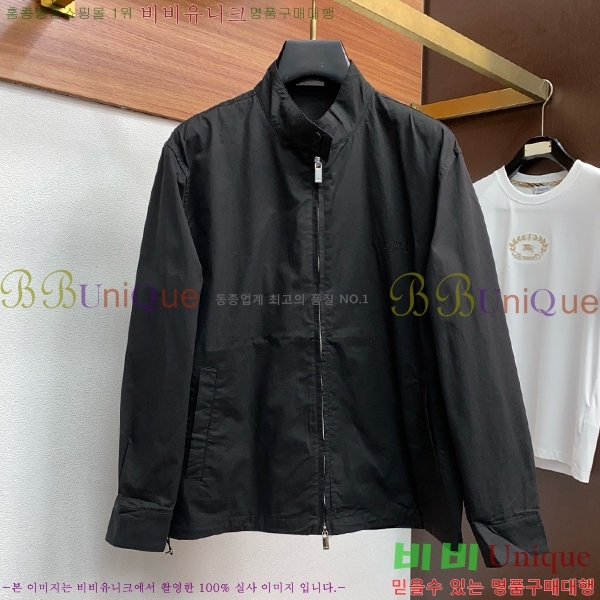 ���� ��� ��Ŷ BL2765200-1