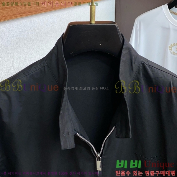 ���� ��� ��Ŷ BL2765200-1