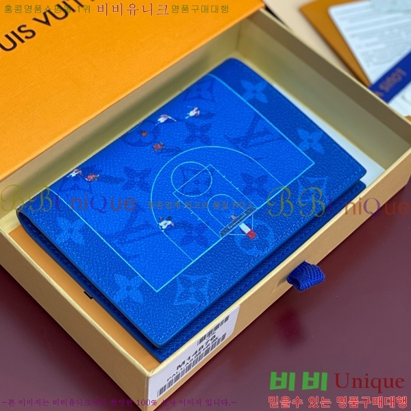 #���̺��� �н���Ʈ Ŀ�� M14876-102