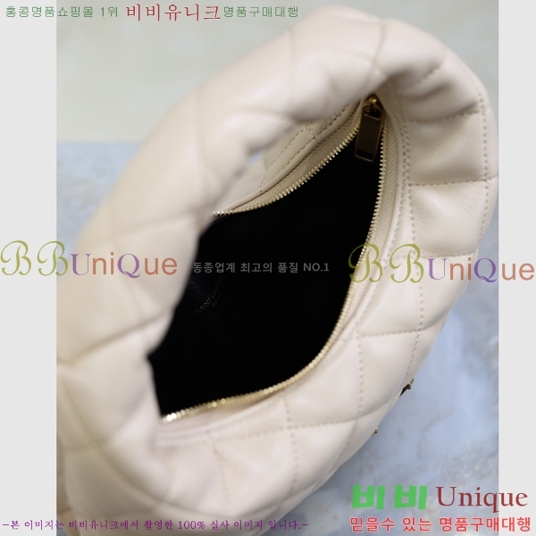 #���ζ� ����ī���� �̴Ϲ� 851689-203