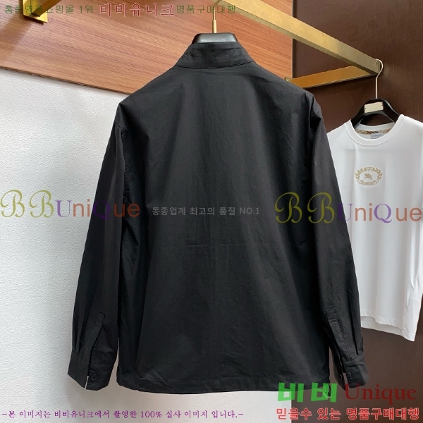 ���� ��� ��Ŷ BL2765200-1