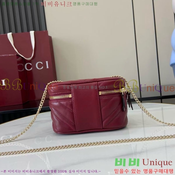 #���� GG���� ���� ���Ƽ �� 837455-102