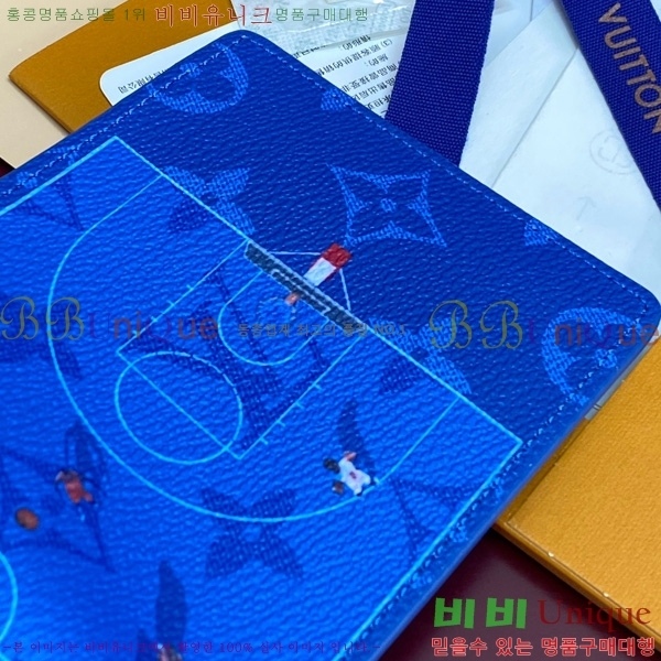 #���̺��� ������ ���� M14879-102