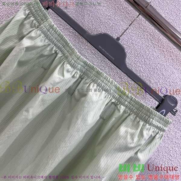 ���� ����� ��ĿƮ PA1120887-9