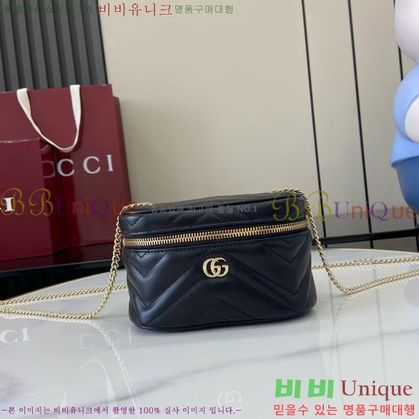 # GG  Ƽ  837455-101