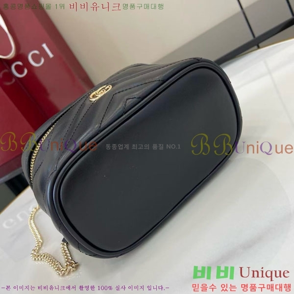 # GG  Ƽ  837455-101