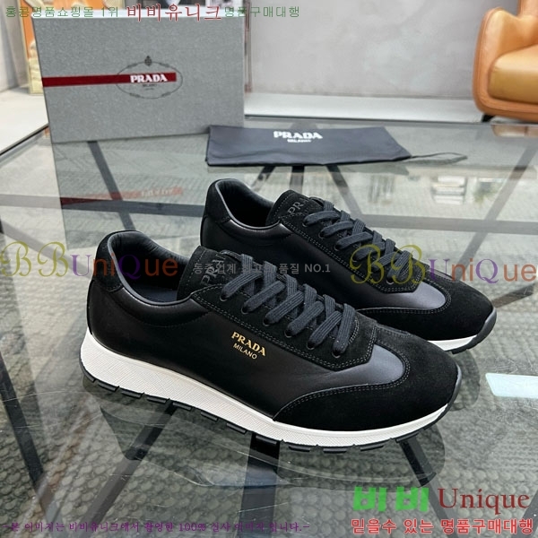 ���� ����� ����Ŀ�� PR999031