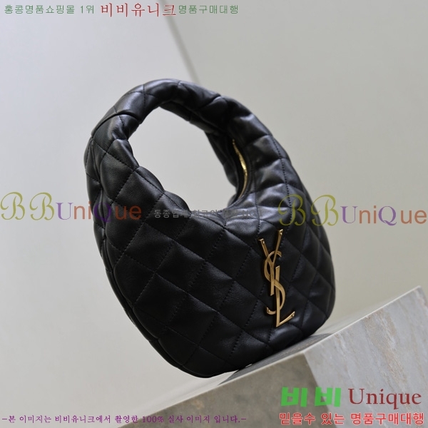 #���ζ� ����ī���� �̴Ϲ� 851689-206