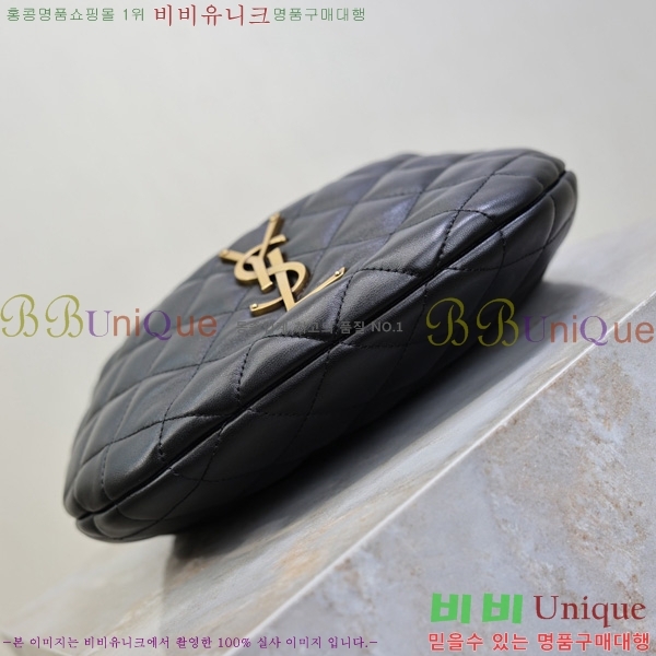 #���ζ� ����ī���� �̴Ϲ� 851689-206