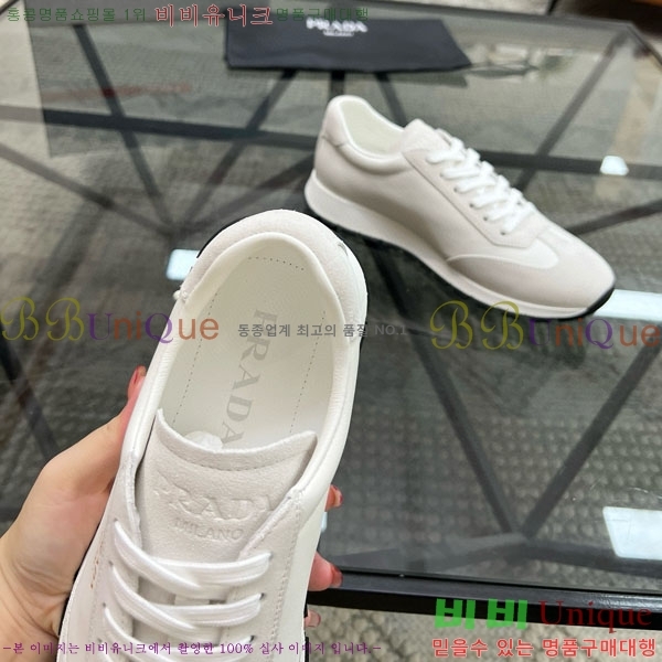 ���� ����� ����Ŀ�� PR999031-2