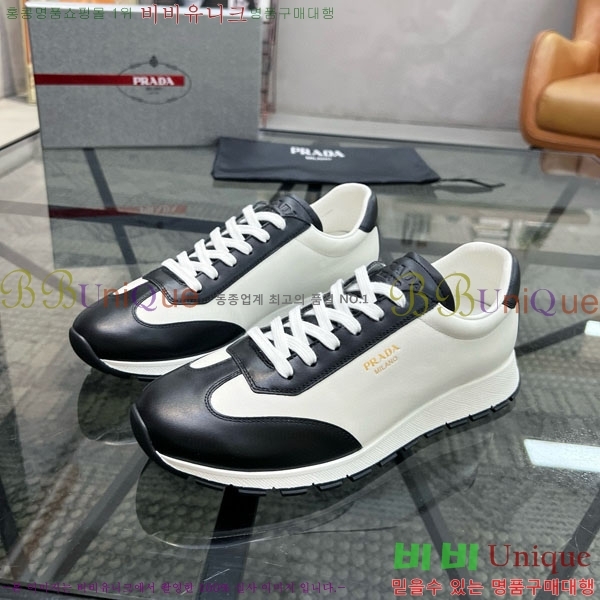 ���� ����� ����Ŀ�� PR999031-1