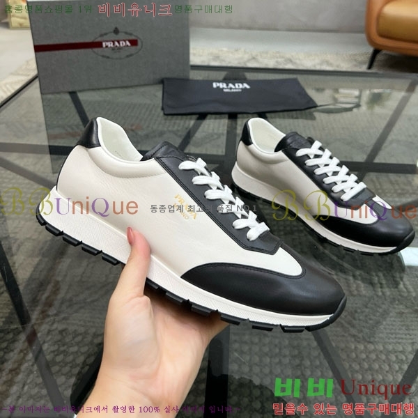 ���� ����� ����Ŀ�� PR999031-1