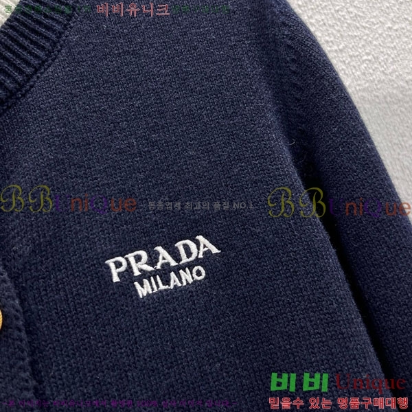 ���� ����� ����� PA12045088-7