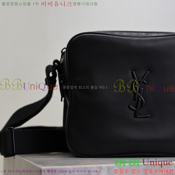 #���ζ� ������ ���� ��Ű ī�޶�� 819279-101